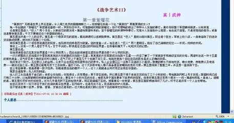豆奶视频2019版
